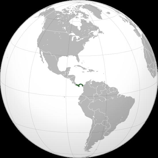 map 216