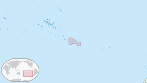 map 221