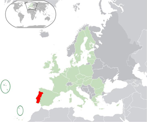 map 223