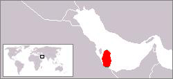 map 227
