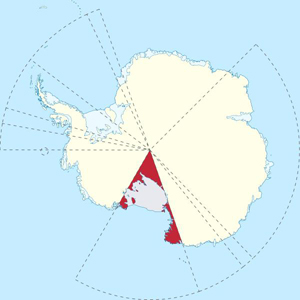 map 232