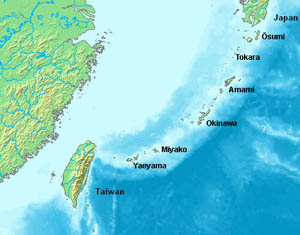 map 236