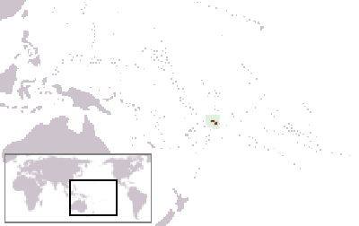 map 237