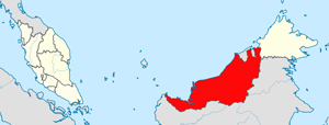 map 239