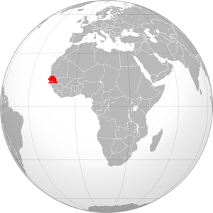 map 241