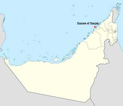 map 245