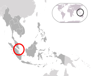 map 247