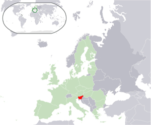 map 249