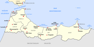 map 260