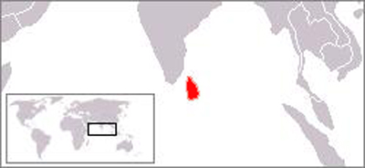 map 263