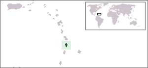 map 266