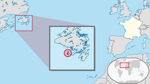 map 267
