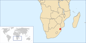 map 272