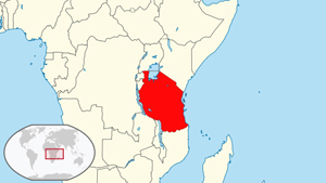 map 278