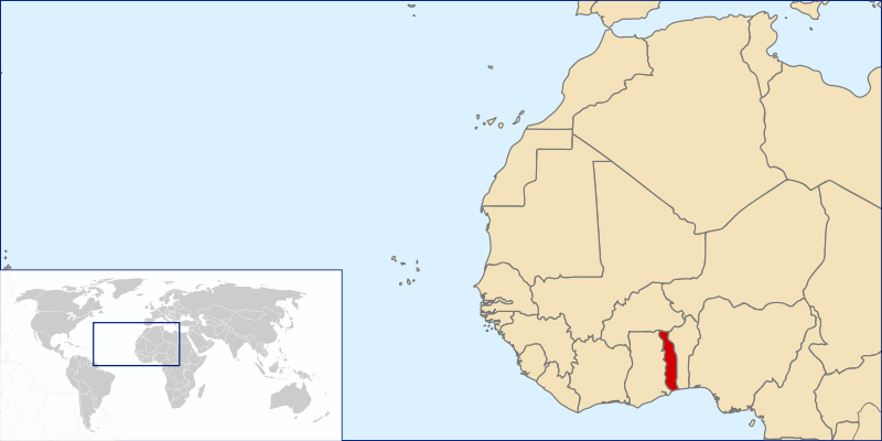 map 280