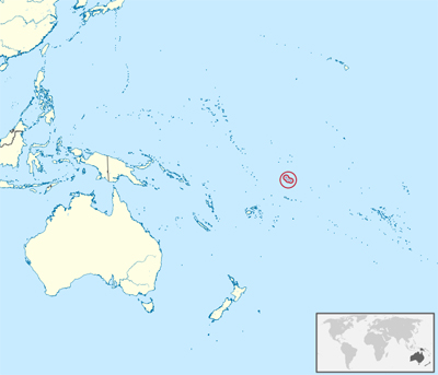 map 281