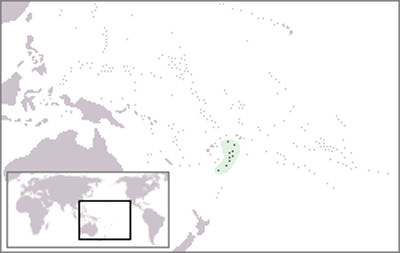map 282