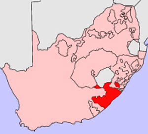 map 283