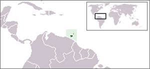 map 284
