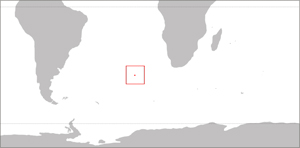 map 285