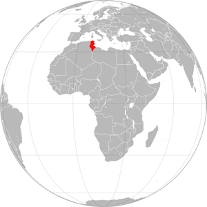 map 286