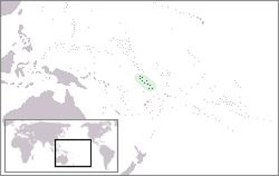 map 290