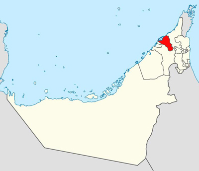 map 295