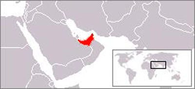 map 296