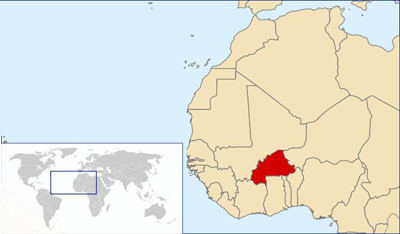 map 301