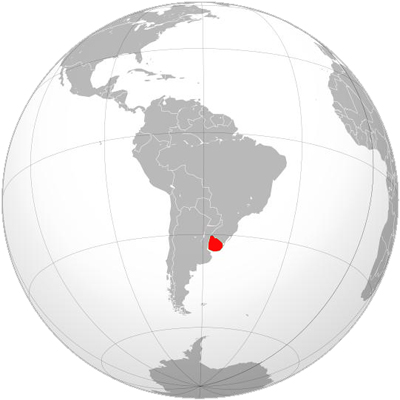 map 302