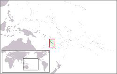 map 304