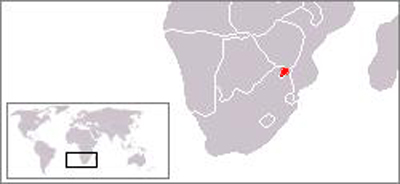 map 306