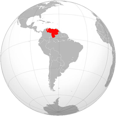map 307