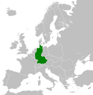 map 308