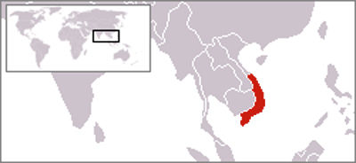 map 309