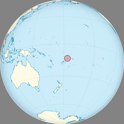 map 310
