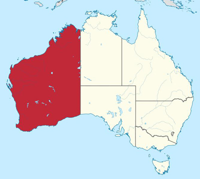 map 312