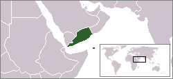 map 313