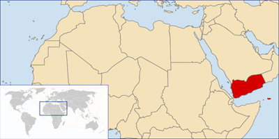 map 316