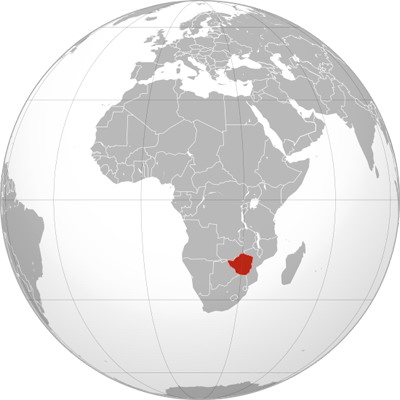 map 320