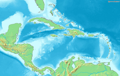 map 321