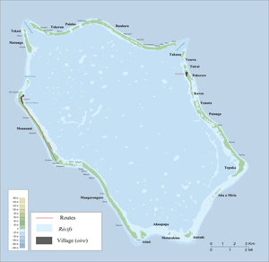 map 323
