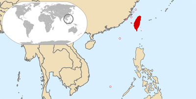 map 324