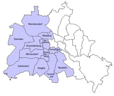 map 326