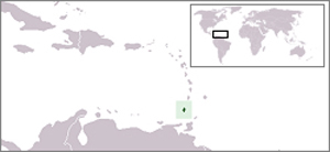 map 333