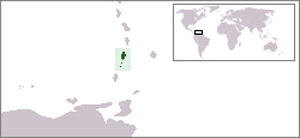 map 339