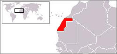 map 340