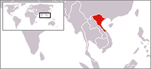 map 349