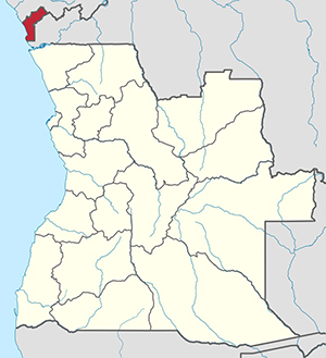 map 350