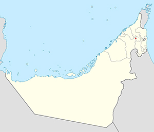 map 351